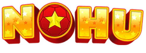 logo footer nohu